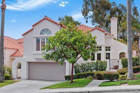 13563 Caminito Carmel, Del Mar, CA 92014