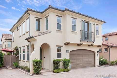 15831 Lesar Pl, San Diego, CA 92127