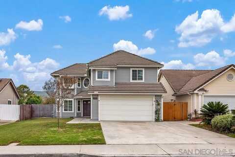 14060 Pebble Brook Ln, San Diego, CA 92128