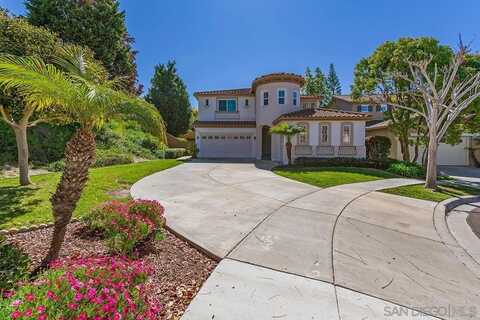 5075 Sterling Grove Ln, San Diego, CA 92130