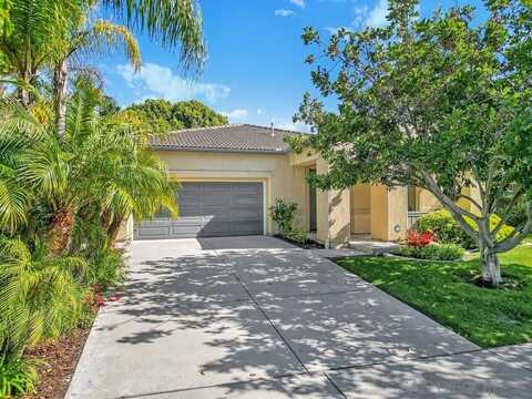 1738 Lone Tree Road, Chula Vista, CA 91913