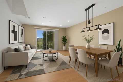 1338 Caminito Fabrizio, Chula Vista, CA 91915