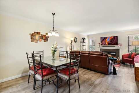 12047 Alta Carmel Ct, San Diego, CA 92128