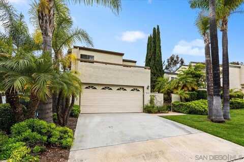 5850 Menorca Dr, San Diego, CA 92124