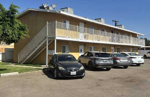 1412 El Centro Ave, El Centro, CA 92243