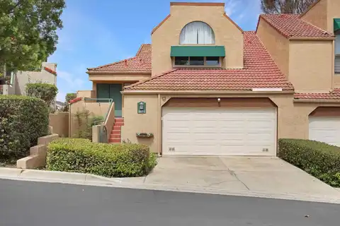 3005 La Paz Lane, Diamond Bar, CA 91765