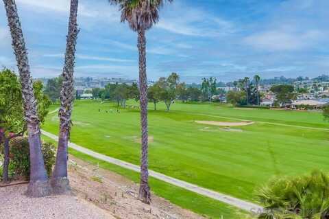 1976 Fairway Circle, San Marcos, CA 92078
