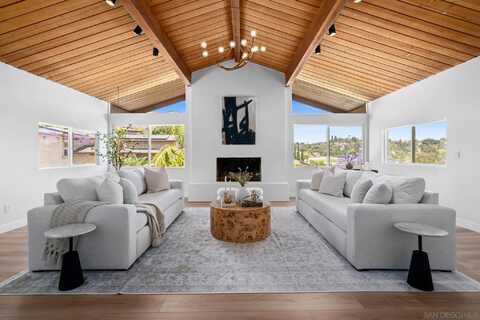 4242 Avenida Gregory, Spring Valley, CA 91977
