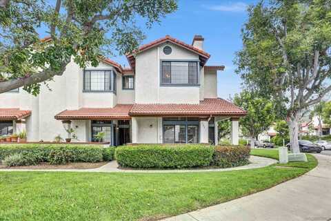 3631 Mission Mesa Way, San Diego, CA 92120