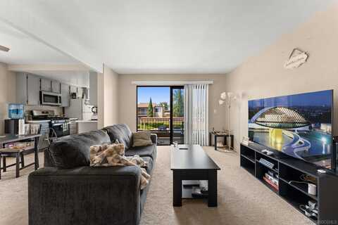 11174 Kelowna Rd, San Diego, CA 92126