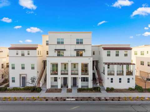 2044 Luzon Lane, Chula Vista, CA 91915