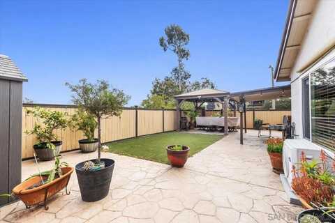 1059 Buena Vista Way, Chula Vista, CA 91910