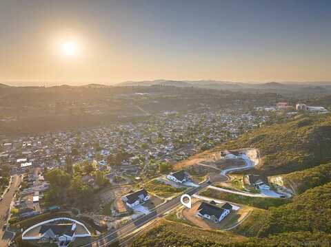 15123 Larchmont St, Poway, CA 92064