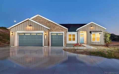 15123 Larchmont St, Poway, CA 92064