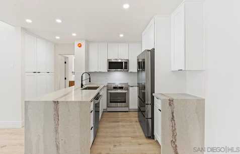 1855 diamond st unit: 5-309, San Diego, CA 92109