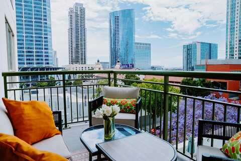 1240 India St, San Diego, CA 92101