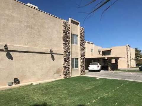 155 G Street, Brawley, CA 92227