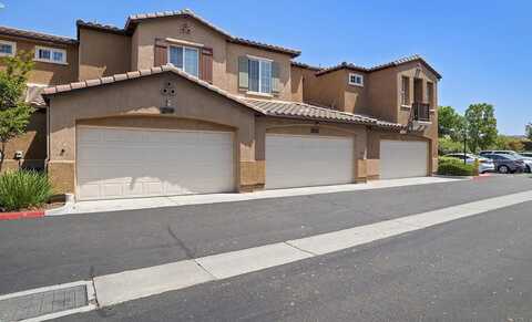 13020 Carita Cv, San Diego, CA 92130