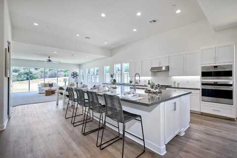 29568 Viking View Ln, Valley Center, CA 92082
