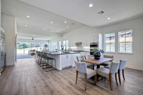 29568 Viking View Ln, Valley Center, CA 92082