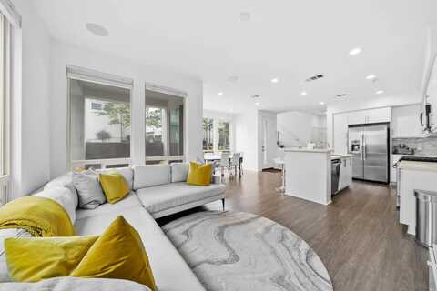 2335 Aperture Circle, San Diego, CA 92108
