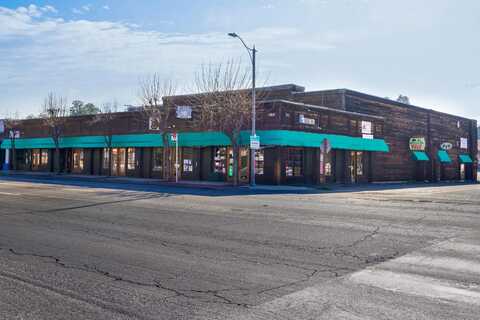 780 Main Street, Ramona, CA 92065