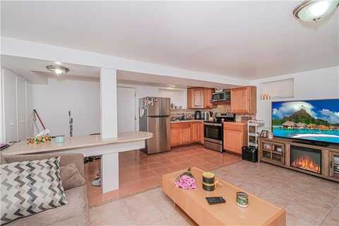 2267 West 6th Street, Brooklyn, NY 11223