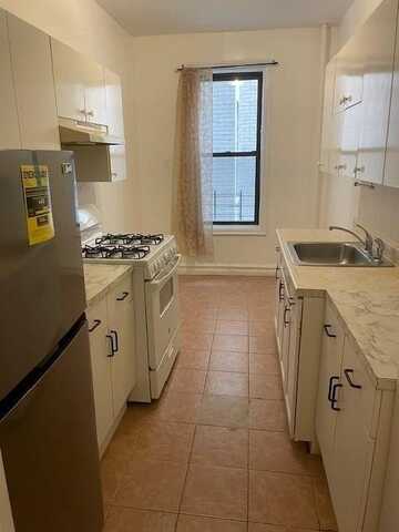 601 Brightwater Court, Brooklyn, NY 11235