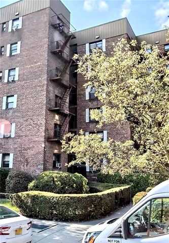 2607 Avenue O, Brooklyn, NY 11210