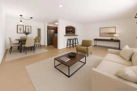 4548 Hawley Blvd., San Diego, CA 92116
