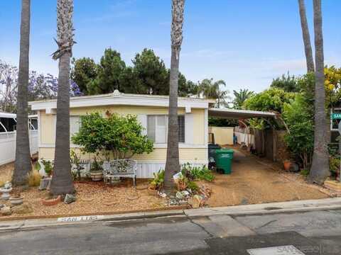 7239 San Luis, Carlsbad, CA 92011