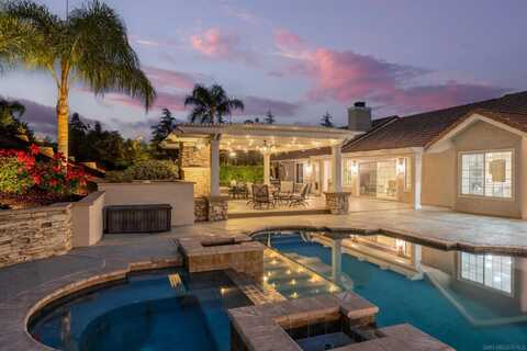 31125 Pauba Rd, Temecula, CA 92592