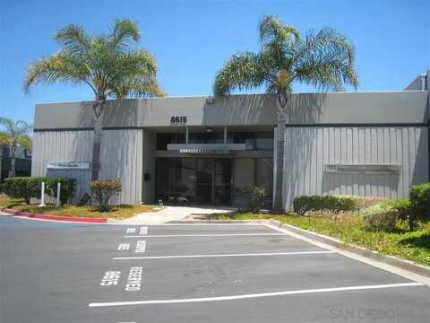 8615 Commerce Ave, San Diego, CA 92121