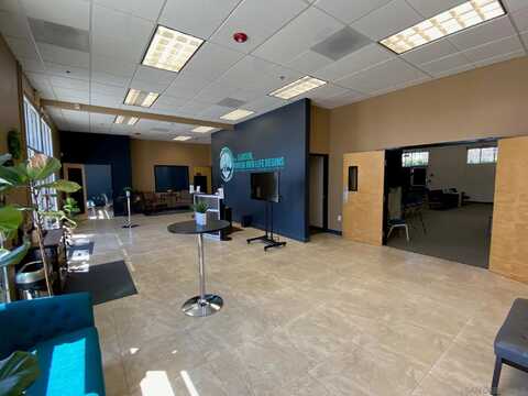 861 Harold Place, Chula Vista, CA 91914
