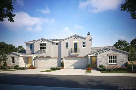 12022 Gavin Way, San Diego, CA 92129