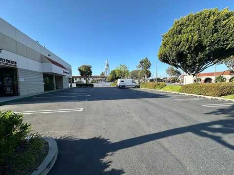 14905 PARAMOUNT #D, Paramount, CA 90723