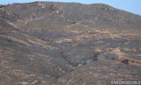 0 Artesian Trail TRL, San Diego, CA 92127
