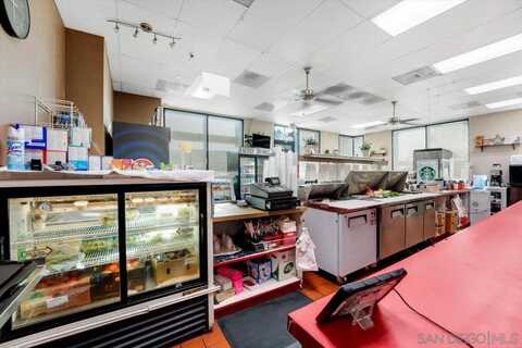 1870 Cordell Ct, El Cajon, CA 92020