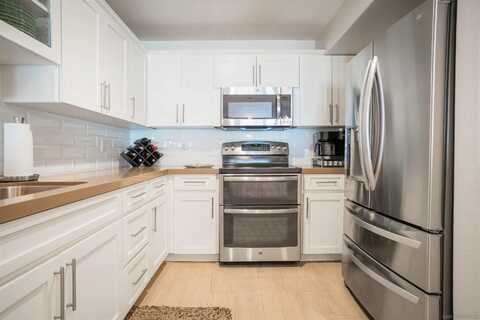 1456 Seacoast Dr unit: 1B, Imperial Beach, CA 91932