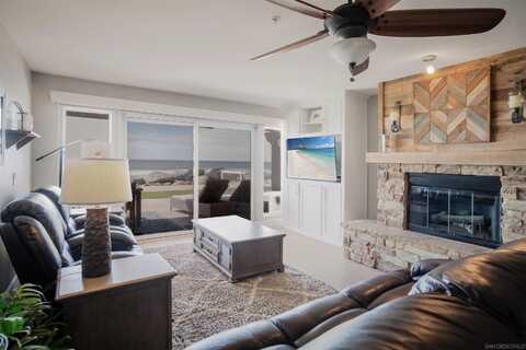 1456 Seacoast Dr unit: 1B, Imperial Beach, CA 91932