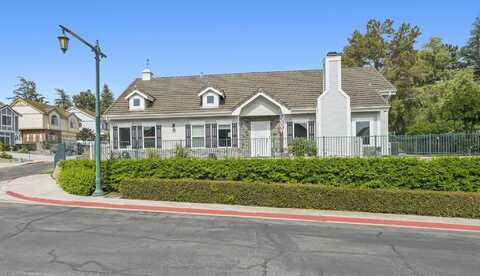1198 Gazania Ct, San Marcos, CA 92078