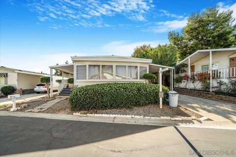 1145 E Barham Dr, San Marcos, CA 92078