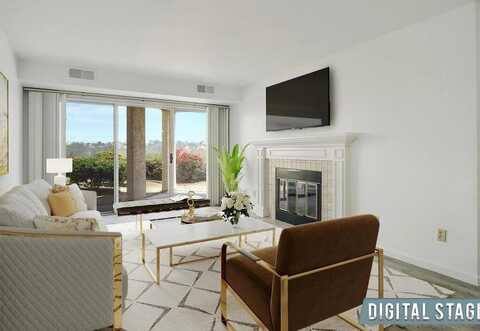 7087 Camino Degrazia, San Diego, CA 92111