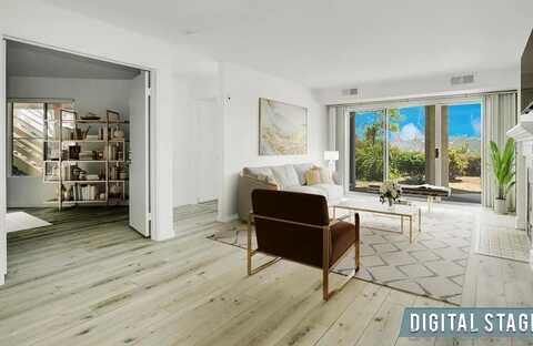 7087 Camino Degrazia unit: 141, San Diego, CA 92111