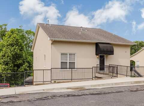410A Halteria, Hot Springs, AR 71913