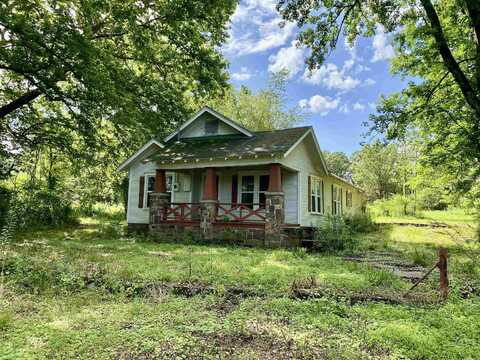 2767 E Main Street, Lamar, AR 72846