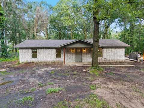 7 Palmer Drive, Conway, AR 72032