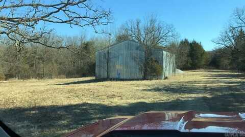 000 Cedar Creek, Diamond City, AR 72630
