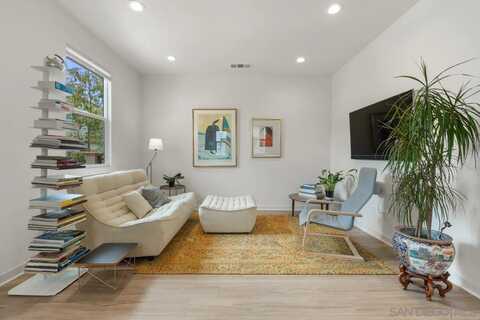 4170 Sitio Cielo, Oceanside, CA 92057