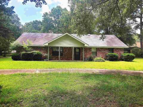 undefined, El Dorado, AR 71730